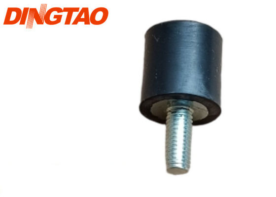 104511 Cushion Plastic Metal For VT7000 Spare Parts Vector 5000 Cutter Machine