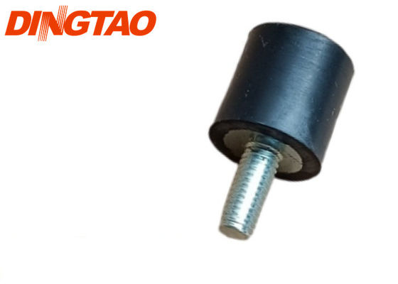 104511 Cushion Plastic Metal For VT7000 Spare Parts Vector 5000 Cutter Machine