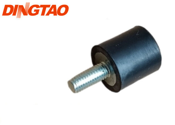 104511 Cushion Plastic Metal For VT7000 Spare Parts Vector 5000 Cutter Machine