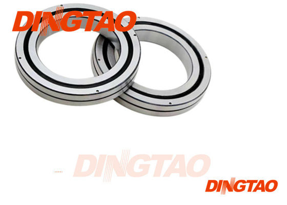 For DT Xlc7000 Z7 Auto Cutter Spare Parts 82273000 Brg C Axis Thk Ra5008uuco-e