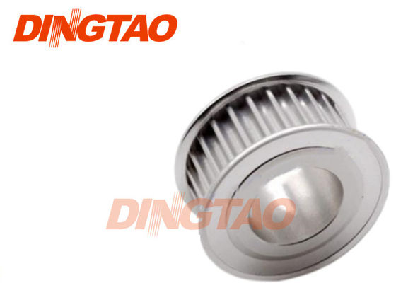 For DT Xlc7000 Z7 Auto Cutter Spare Parts 82273000 Brg C Axis Thk Ra5008uuco-e