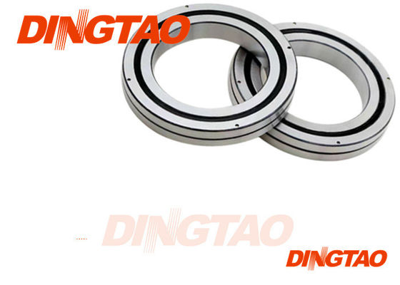For DT Xlc7000 Z7 Auto Cutter Spare Parts 82273000 Brg C Axis Thk Ra5008uuco-e