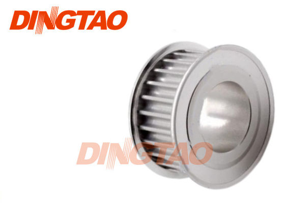 For DT Xlc7000 Z7 Auto Cutter Spare Parts 82273000 Brg C Axis Thk Ra5008uuco-e