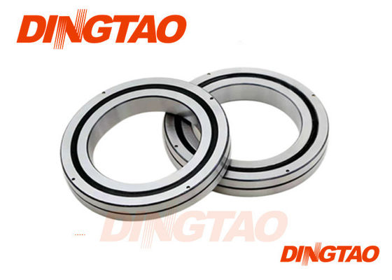 For DT Xlc7000 Z7 Auto Cutter Spare Parts 82273000 Brg C Axis Thk Ra5008uuco-e