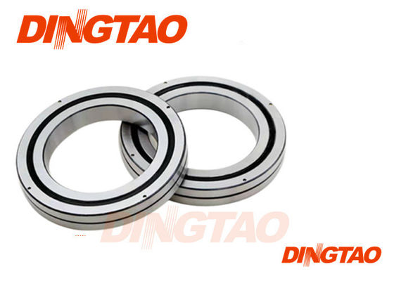 For DT Xlc7000 Z7 Auto Cutter Spare Parts 82273000 Brg C Axis Thk Ra5008uuco-e