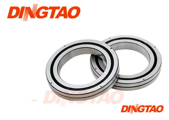 For DT Xlc7000 Z7 Auto Cutter Spare Parts 82273000 Brg C Axis Thk Ra5008uuco-e