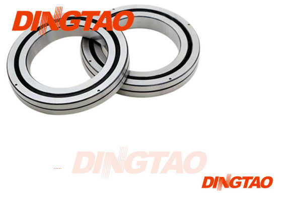 For DT Xlc7000 Z7 Auto Cutter Spare Parts 82273000 Brg C Axis Thk Ra5008uuco-e