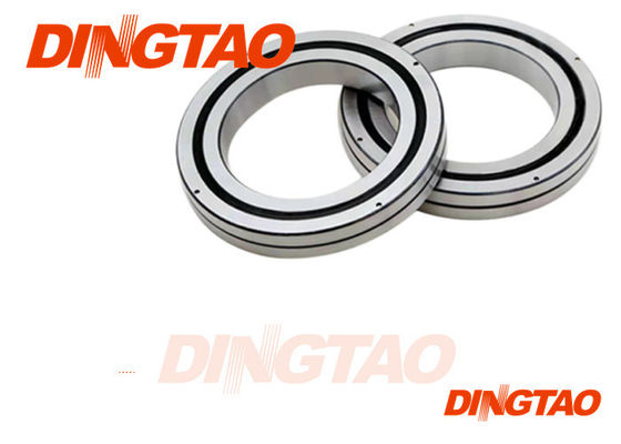 For DT Xlc7000 Z7 Auto Cutter Spare Parts 82273000 Brg C Axis Thk Ra5008uuco-e