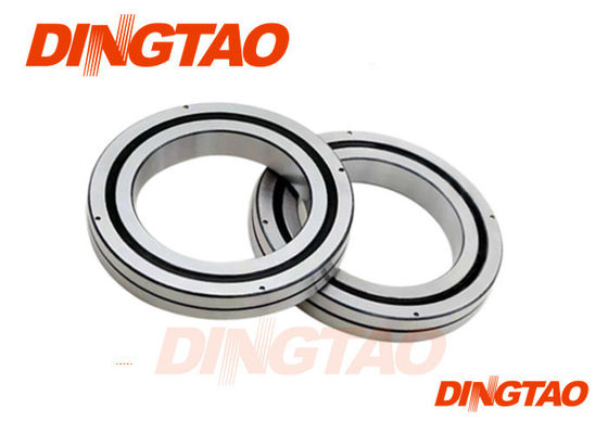 For DT Xlc7000 Z7 Auto Cutter Spare Parts 82273000 Brg C Axis Thk Ra5008uuco-e