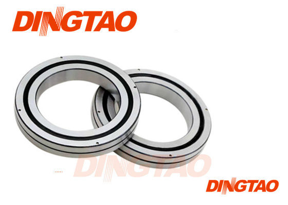 For DT Xlc7000 Z7 Auto Cutter Spare Parts 82273000 Brg C Axis Thk Ra5008uuco-e