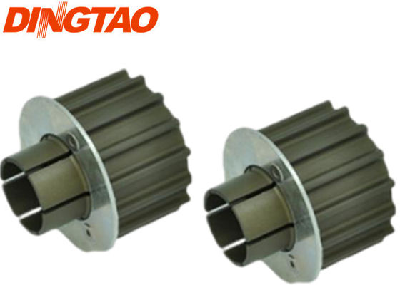 82522000 Pulley Torque Tube Remote Suit For DT S72000 GT7250 Cutter Spare Parts