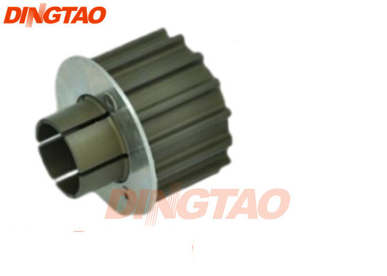 82522000 Pulley Torque Tube Remote Suit For DT S72000 GT7250 Cutter Spare Parts