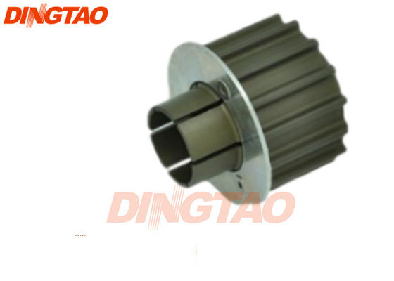 82522000 Pulley Torque Tube Remote Suit For DT S72000 GT7250 Cutter Spare Parts