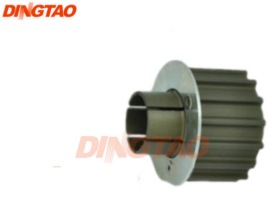 82522000 Pulley Torque Tube Remote Suit For DT S72000 GT7250 Cutter Spare Parts