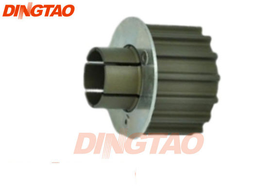 82522000 Pulley Torque Tube Remote Suit For DT S72000 GT7250 Cutter Spare Parts