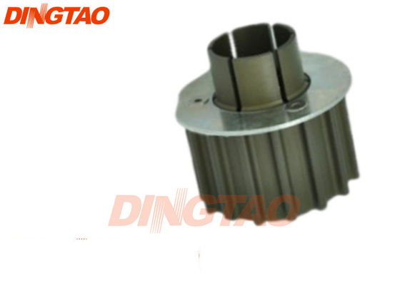 82522000 Pulley Torque Tube Remote Suit For DT S72000 GT7250 Cutter Spare Parts