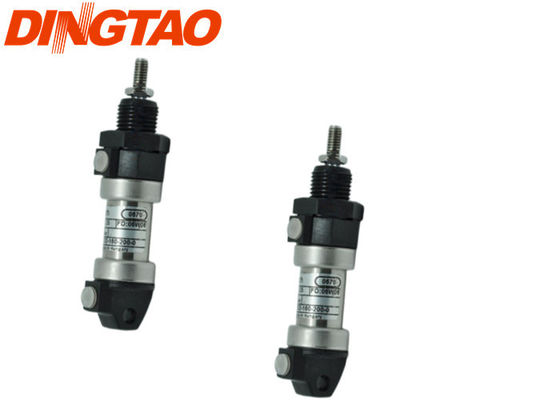 107215 Vector 5000 VT7000 Parts For Cutting Cylinder Mnr 1321602000