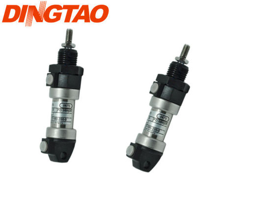 107215 Vector 5000 VT7000 Parts For Cutting Cylinder Mnr 1321602000