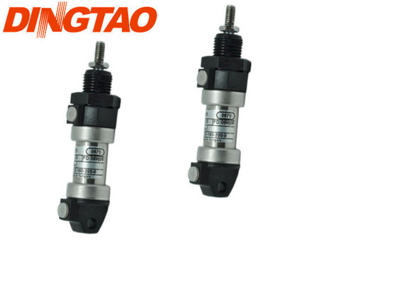 107215 Vector 5000 VT7000 Parts For Cutting Cylinder Mnr 1321602000