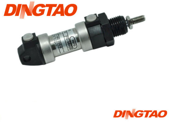 107215 Vector 5000 VT7000 Parts For Cutting Cylinder Mnr 1321602000