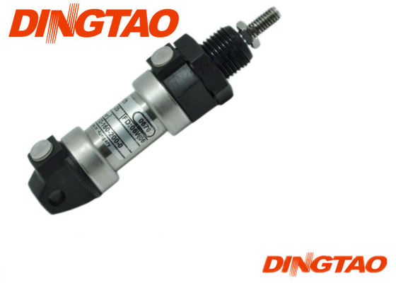 107215 Vector 5000 VT7000 Parts For Cutting Cylinder Mnr 1321602000