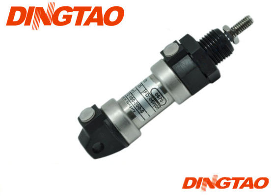 107215 Vector 5000 VT7000 Parts For Cutting Cylinder Mnr 1321602000