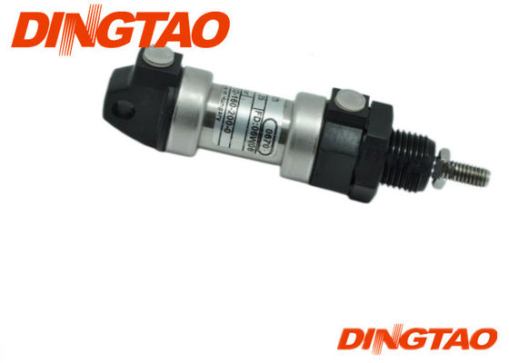 107215 Vector 5000 VT7000 Parts For Cutting Cylinder Mnr 1321602000