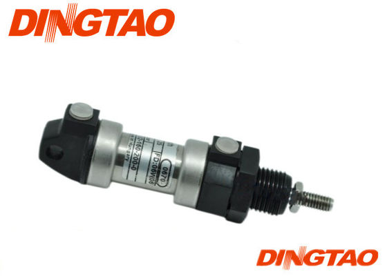 107215 Vector 5000 VT7000 Parts For Cutting Cylinder Mnr 1321602000