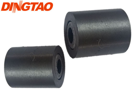 Suit Vector 7000 Spare Parts VT7000 Parts 775443 Batch Of Bushing Blade G 2.4X7