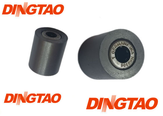 Suit Vector 7000 Spare Parts VT7000 Parts 775443 Batch Of Bushing Blade G 2.4X7