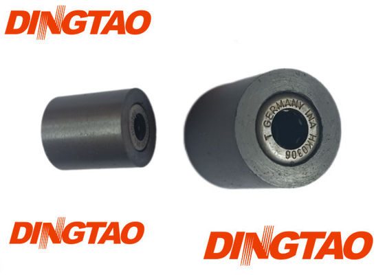 Suit Vector 7000 Spare Parts VT7000 Parts 775443 Batch Of Bushing Blade G 2.4X7