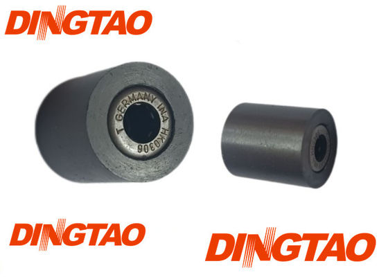 Suit Vector 7000 Spare Parts VT7000 Parts 775443 Batch Of Bushing Blade G 2.4X7