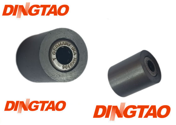 Suit Vector 7000 Spare Parts VT7000 Parts 775443 Batch Of Bushing Blade G 2.4X7