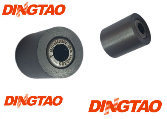 Suit Vector 7000 Spare Parts VT7000 Parts 775443 Batch Of Bushing Blade G 2.4X7