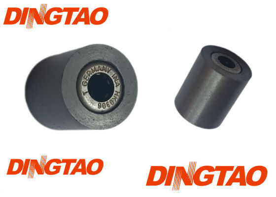 Suit Vector 7000 Spare Parts VT7000 Parts 775443 Batch Of Bushing Blade G 2.4X7