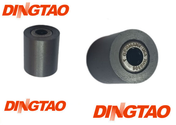 Suit Vector 7000 Spare Parts VT7000 Parts 775443 Batch Of Bushing Blade G 2.4X7