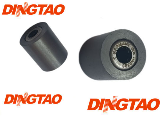 Suit Vector 7000 Spare Parts VT7000 Parts 775443 Batch Of Bushing Blade G 2.4X7