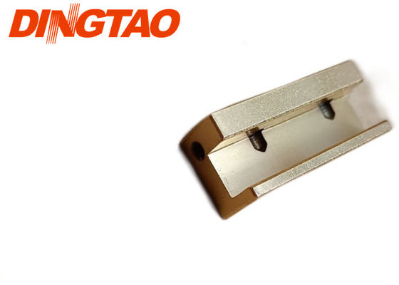 For VT5000 Cutter Parts Vector 7000 Parts U Of Left Guiding GTS TGT 117928