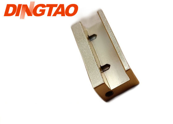 For VT5000 Cutter Parts Vector 7000 Parts U Of Left Guiding GTS TGT 117928