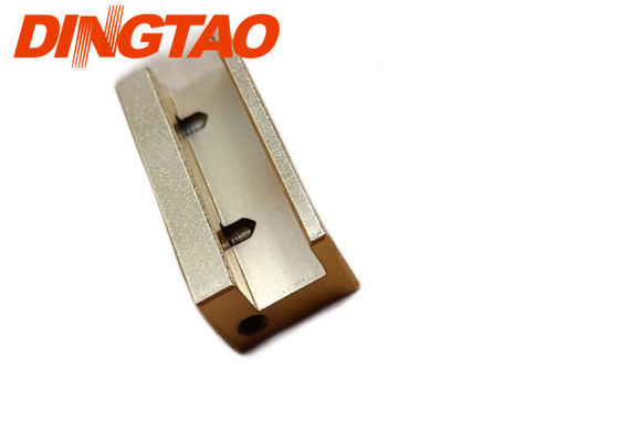 For VT5000 Cutter Parts Vector 7000 Parts U Of Left Guiding GTS TGT 117928