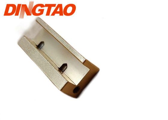 For VT5000 Cutter Parts Vector 7000 Parts U Of Left Guiding GTS TGT 117928