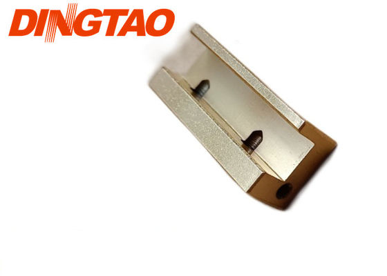 For VT5000 Cutter Parts Vector 7000 Parts U Of Left Guiding GTS TGT 117928