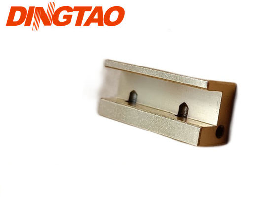 For VT5000 Cutter Parts Vector 7000 Parts U Of Left Guiding GTS TGT 117928