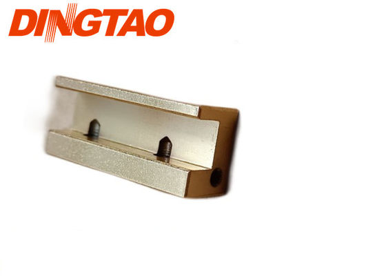 For VT5000 Cutter Parts Vector 7000 Parts U Of Left Guiding GTS TGT 117928