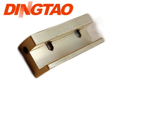 For VT5000 Cutter Parts Vector 7000 Parts U Of Left Guiding GTS TGT 117928