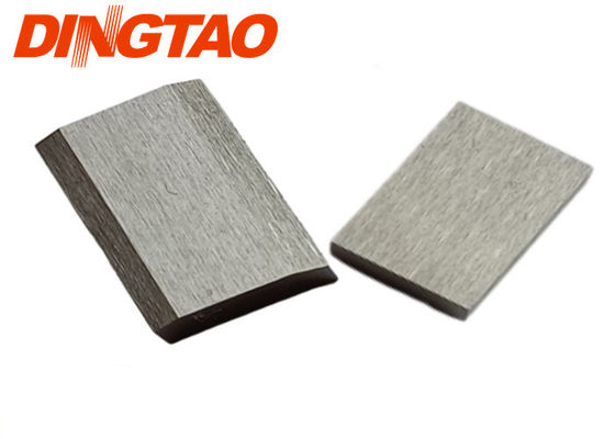 DT Vector 5000 VT5000 Parts VT7000 Cutter Spare Parts Carbide Tip GtsTgt 112082