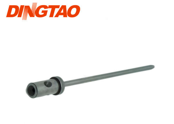 Suit For DT Vector 7000 Auto Cutter Parts Vector 5000 Parts 130183 Drill Bits D7