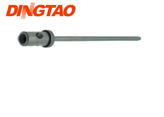 Suit For DT Vector 7000 Auto Cutter Parts Vector 5000 Parts 130183 Drill Bits D7