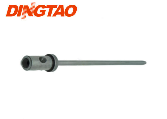 Suit For DT Vector 7000 Auto Cutter Parts Vector 5000 Parts 130183 Drill Bits D7