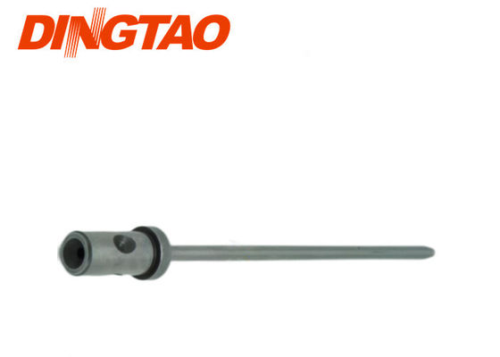 Suit For DT Vector 7000 Auto Cutter Parts Vector 5000 Parts 130183 Drill Bits D7